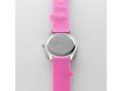 detske-divci-hodinky-mpm-kids-wave-r-kovove-pouzdro-bily-ciselnik
