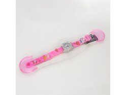 detske-divci-hodinky-mpm-kids-wave-r-kovove-pouzdro-bily-ciselnik