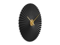 modern-metal-wall-clock-black-mpm-dynamic-b