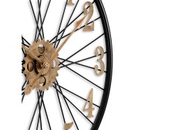 modern-metal-wall-clock-gold-black-mpm-velocipede