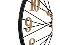 modern-metal-wall-clock-gold-black-mpm-velocipede