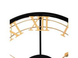 modern-metal-wall-clock-gold-black-mpm-congress
