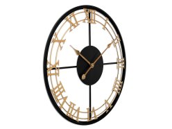 modern-metal-wall-clock-gold-black-mpm-congress