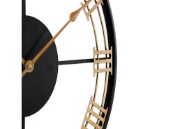 modern-metal-wall-clock-gold-black-mpm-congress