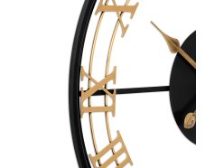 modern-metal-wall-clock-gold-black-mpm-congress