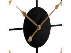 modern-metal-wall-clock-gold-black-mpm-congress