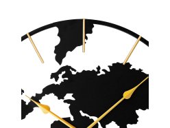 modern-metal-wall-clock-black-mpm-world