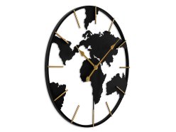 modern-metal-wall-clock-black-mpm-world