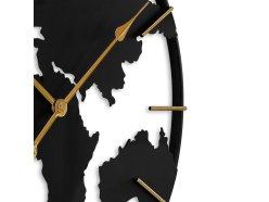 modern-metal-wall-clock-black-mpm-world