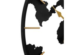 modern-metal-wall-clock-black-mpm-world