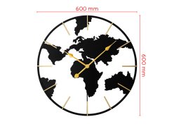 modern-metal-wall-clock-black-mpm-world