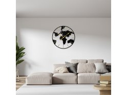 modern-metal-wall-clock-black-mpm-world