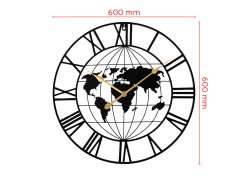 designove-kovove-hodiny-cerne-mpm-roman-world
