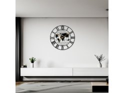 modern-metal-wall-clock-black-mpm-roman-world