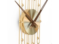 designove-kovove-hodiny-zlate-mpm-madrid