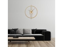 modern-metal-wall-clock-gold-mpm-madrid