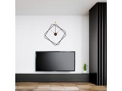 modern-metal-wall-clock-black-mpm-frames