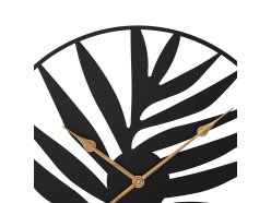 zegar-metalowy-czarny-mpm-nature