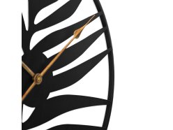 modern-metal-wall-clock-black-mpm-nature