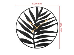 modern-metal-wall-clock-black-mpm-nature