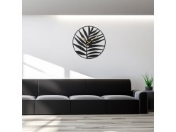 modern-metal-wall-clock-black-mpm-nature