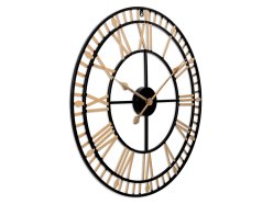 modern-metal-wall-clock-gold-black-mpm-colosseum