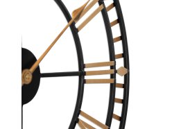 modern-metal-wall-clock-gold-black-mpm-colosseum