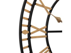 modern-metal-wall-clock-gold-black-mpm-colosseum