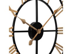 modern-metal-wall-clock-gold-black-mpm-colosseum