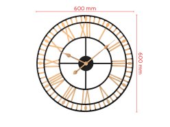 modern-metal-wall-clock-gold-black-mpm-colosseum