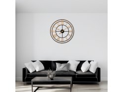 modern-metal-wall-clock-gold-black-mpm-colosseum