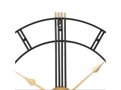 modern-metal-wall-clock-black-mpm-suisse