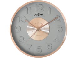 designove-kovove-hodiny-ruzove-zlate-prim-sensation