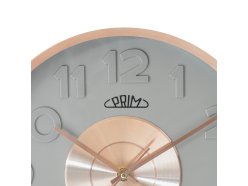 designove-kovove-hodiny-ruzove-zlate-prim-sensation