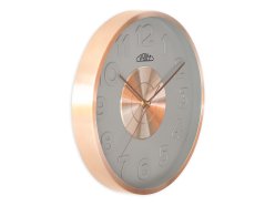 designove-kovove-hodiny-ruzove-zlate-prim-sensation