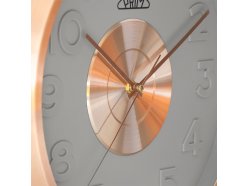 designove-kovove-hodiny-ruzove-zlate-prim-sensation