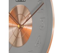 designove-kovove-hodiny-ruzove-zlate-prim-sensation