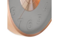 designove-kovove-hodiny-ruzove-zlate-prim-sensation