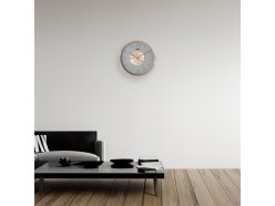 designove-kovove-hodiny-ruzove-zlate-prim-sensation