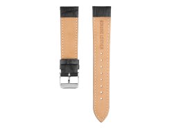 black-leather-strap-l-mpm-quality-rb-15882-2018-9090-l-buckle-silver