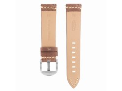 dark-brown-leather-strap-l-prim-rb-13197-2220-5213-l-buckle-silver