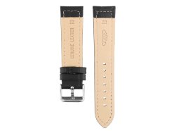 fekete-bor-szij-l-prim-rb-15886-2220-9090-l-csatzar-ezust