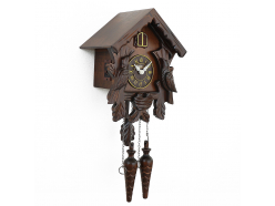 wooden-wall-clock-prim-cuckoo-clock-i-dark-brown