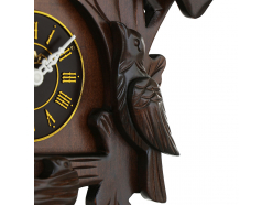 wooden-wall-clock-prim-cuckoo-clock-i-dark-brown