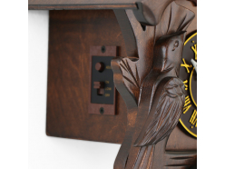 wooden-wall-clock-prim-cuckoo-clock-i-dark-brown