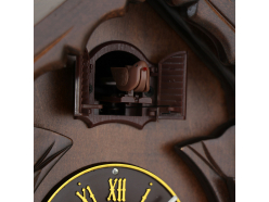 wooden-wall-clock-prim-cuckoo-clock-i-dark-brown