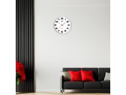 designove-plastove-hodiny-bile-mpm-lina