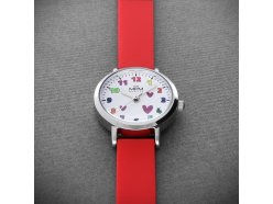 girls-watch-mpm-finny-b-alloy-case-white-dial