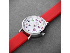 girls-watch-mpm-finny-b-alloy-case-white-dial