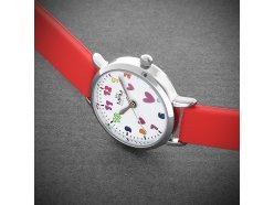 girls-watch-mpm-finny-b-alloy-case-white-dial